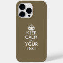 Recherche de taupe iphone coques Classique