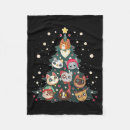 Search for meow blankets Funny
