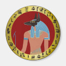 Search for anubis kitchen dining Papyrus