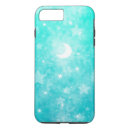 Search for moon and stars iphone cases Outer space