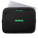 Search for brain laptop cases Geek
