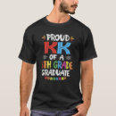 Search for kk tshirts Proud
