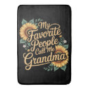 Search for sunflower bath mats Floral