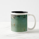 Search for temptation mugs 15th