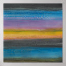 Recherche de abstract paintings posters Paints