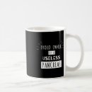 Search for useless mugs Diabetes community