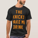 Search for knicks tshirts Sports