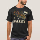 Recherche de haley tshirts Vacances