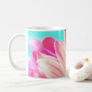 Search for petal pink mugs Flowers