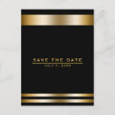 Search for retirement save the date postcards Birthday