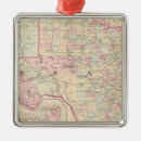 Recherche de le texas ornements Main