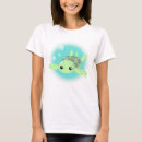 Recherche de tortue marine tshirts Tortues de mer