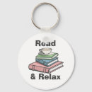 Search for coffee or tea keychains Drink
