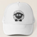 Recherche de moutons casquettes Animaux