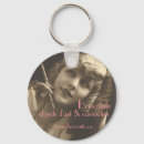 Recherche de shabby porteclés Vintage