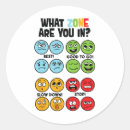 Search for spectrum disorder stickers Aspergers