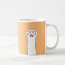 Search for teachers pet mugs Cat