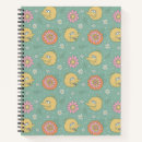 Search for good vibes notebooks Quote