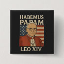 Recherche de vatican badges Christianisme