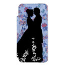 Search for wallet phone cases Live action