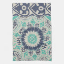 Search for batik kitchen dining Motifs