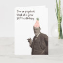 Search for funny psychiatrist cards Therapist
