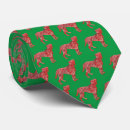 Search for boxer dog ties Silhouette