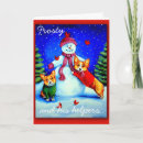 Search for helpers cards Pets