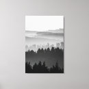 Search for horizon art Black and white