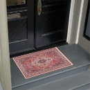 Search for oriental doormats Persian