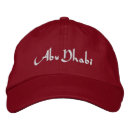 Recherche de abou Émirats arabes unis