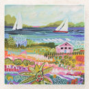 Search for ocean barware Seascape