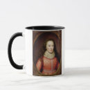 Recherche de 17ème siècle tasses Fourgon