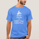 Recherche de ducati tshirts Harley
