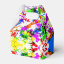 Recherche de original ballotins Créatif