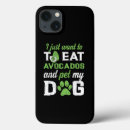 Search for woof iphone cases Pet