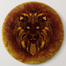 Recherche de tribale badges Motif
