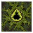 Recherche de mandelbrot posters Fractales
