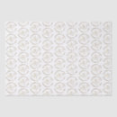 Search for embossed tissue paper Elegant