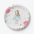 Search for mad Mad tea party