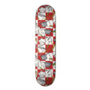 Recherche de cuisine skateboards Chef