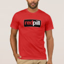 Recherche de american apparel tshirts Amour