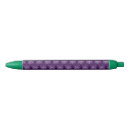 Search for spider pens Spooky