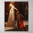 Search for accolade art Fine