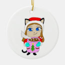 Recherche de chibi ornements Fille