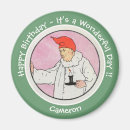 Search for best man magnets Children