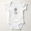Search for blue bear clothing For her