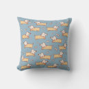 Recherche de hound maison deco Os