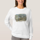 Search for 1825 tshirts George