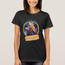 Search for wolves tshirts Loves
